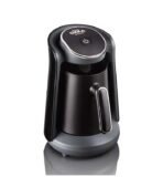 ماكينة قهوة تركي أرزوم أوكا مينيو 1 لتر 480 وات - OK004-K