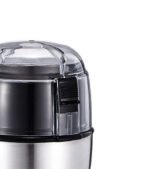 مطحنة بن وتوابل سوناي 100 جرام 150 وات – SH-C77