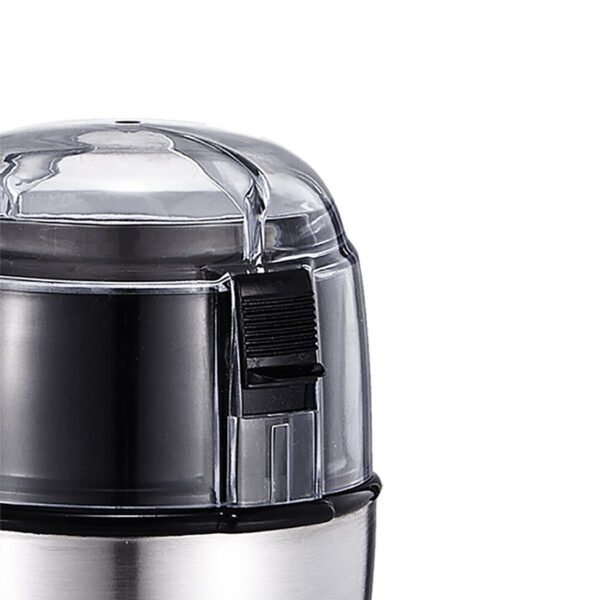 مطحنة بن وتوابل سوناي 100 جرام 150 وات – SH-C77