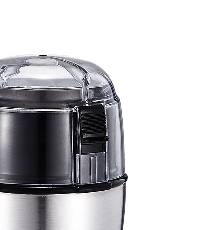 مطحنة بن وتوابل سوناي 100 جرام 150 وات – SH-C77