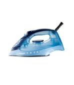 مكواة بخار أرشيا 2200 وات بسطح سيراميك وإيقاف تلقائي – ARSHIA SI478-3206