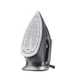 مكواة بخار أرشيا 2830 وات - SI498-3388