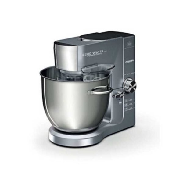 عجان كوكبي أرشيا 10 لتر – SM014-2745