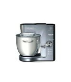 عجان كوكبي أرشيا 10 لتر – SM014-2745