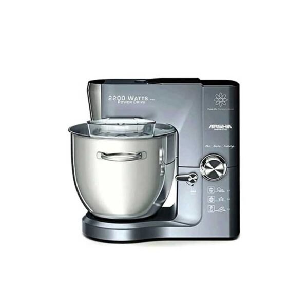 عجان كوكبي أرشيا 10 لتر – SM014-2745