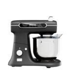 عجان أرشيا الاحترافي 7 لتر 2200 وات - SM395-3282