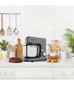 عجان أرشيا بريميوم 7 لتر – 1500 وات – 8 سرعات – موديل SM50-3073