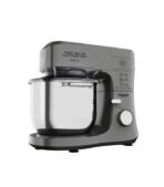 عجان أرشيا بريميوم 7 لتر – 1500 وات – 8 سرعات – موديل SM50-3073