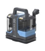 منظف البقع أرشيا المحمول 1000 وات – خزان مزدوج – موديل SP050-3201