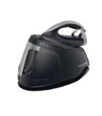 مكواة بخار استيشن أرشيا 3300 وات بضغط 8 بار – ARSHIA SS114-2994