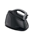 مكواة بخار استيشن أرشيا 3300 وات بضغط 8 بار – ARSHIA SS114-2994