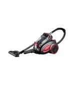 مكنسة كهربائية كينوود بدون كيس 2200 وات - VBP80.000RG