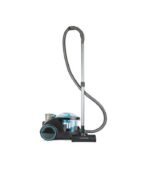 مكنسة كهربائية أرشيا لتنقية المياه 2400 وات – VC128-2336