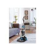 غسالة سجاد أرشيا 2.5 لتر – 1000 وات – CW128-3279 | تنظيف وتجفيف سريع خلال 30 دقيقة