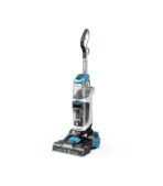 غسالة سجاد أرشيا 2.5 لتر – 1000 وات – CW128-3279 | تنظيف وتجفيف سريع خلال 30 دقيقة