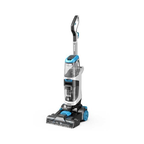 غسالة سجاد أرشيا 2.5 لتر – 1000 وات – CW128-3279 | تنظيف وتجفيف سريع خلال 30 دقيقة