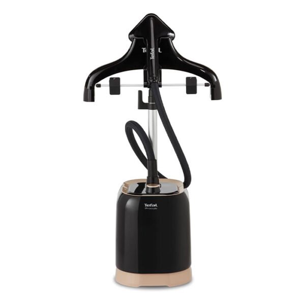 مكواة بخار ملابس ستاند تيفال 1.5 لتر 2000 وات - IT3470