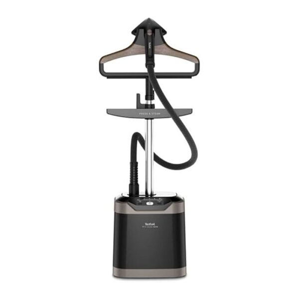 مكواة بخار ملابس ستاند تيفال برو ستيل كير 2000 وات – IT8490