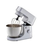 عجان كينوود كهربائي 5 لتر 1400 وات – KHH01 مع 6 سرعات ووظيفة نبض