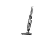 مكنسة كهربائية أرشيا 3 في 1 سعة 550 مل – 600 وات – موديل VC050-3197