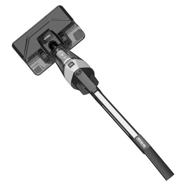 مكنسة كهربائية أرشيا 4 في 1 مع ممسحة – 1000 وات – موديل VC112-3367