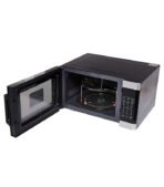 ميكروويف بشواية كينوود 42 لتر 1000 وات – ديجيتال K42MW]