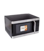 ميكروويف بشواية كينوود 42 لتر 1000 وات – ديجيتال K42MW]